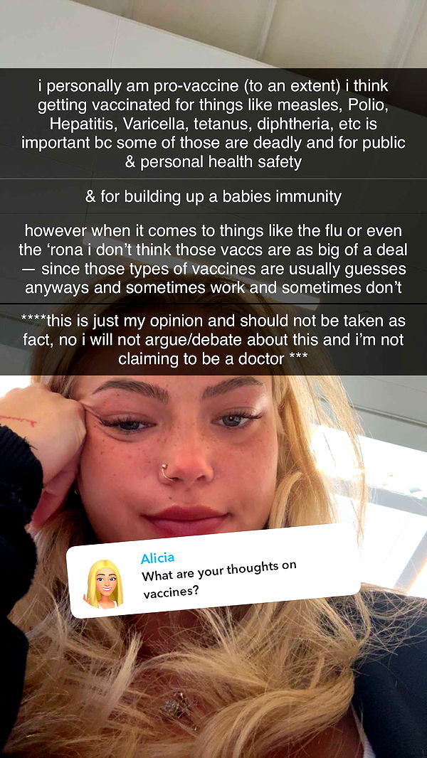 abigailwhhitee image ~ Altpins