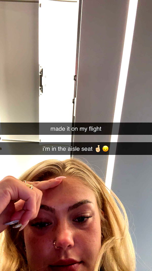 abigailwhhitee image ~ Altpins