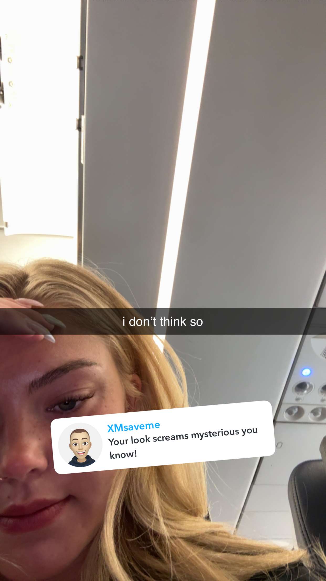 abigailwhhitee snapchat image archive image