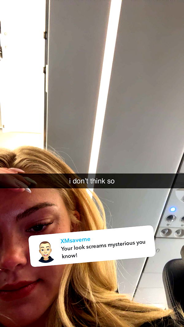 abigailwhhitee image ~ Altpins