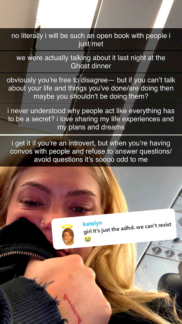 abigailwhhitee image ~ Altpins