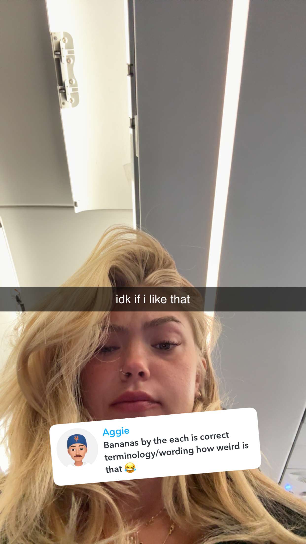 abigailwhhitee snapchat image archive image