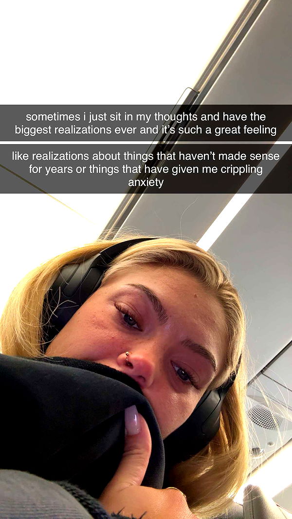 abigailwhhitee image ~ Altpins