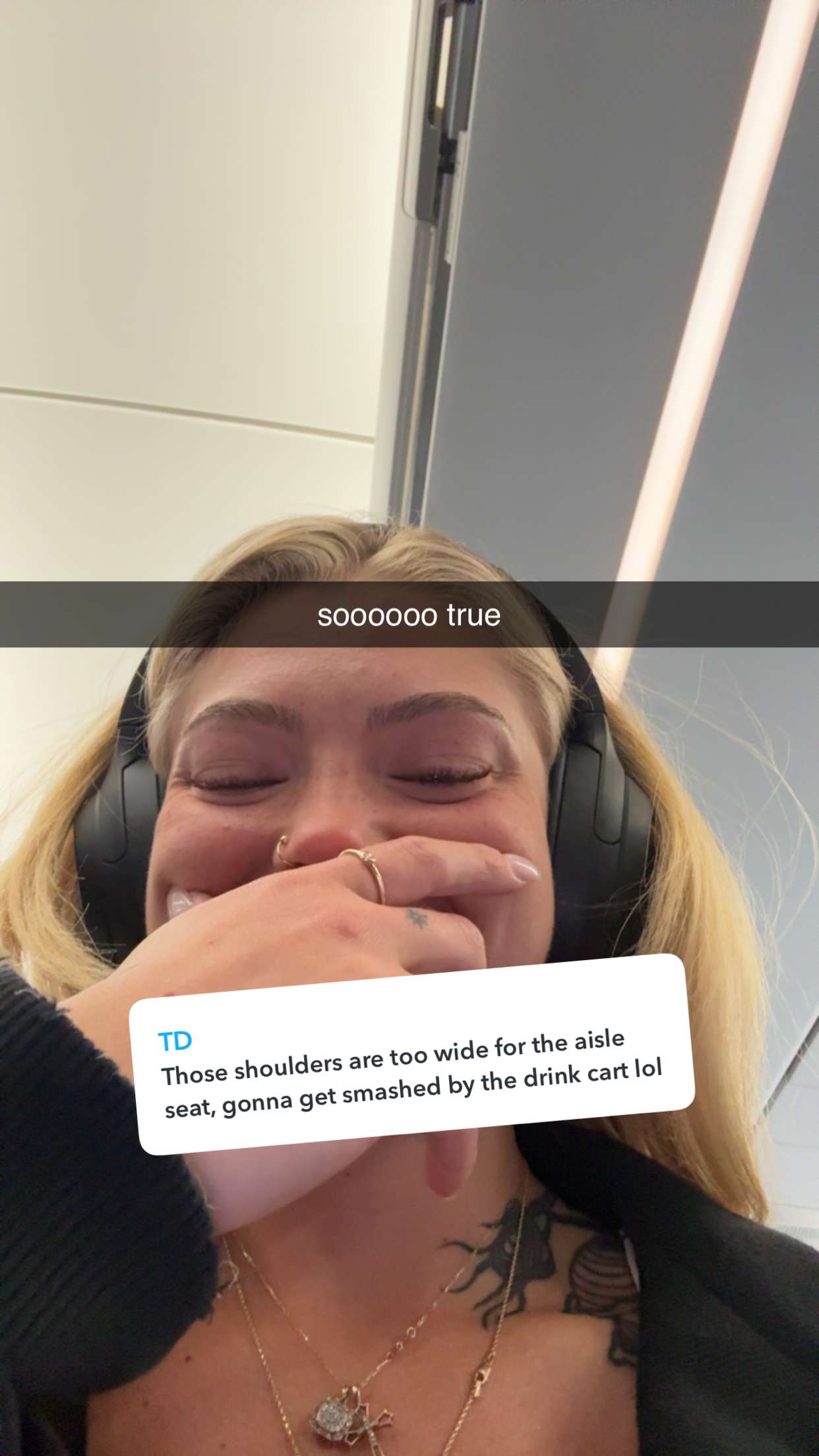 abigailwhhitee snapchat image archive image