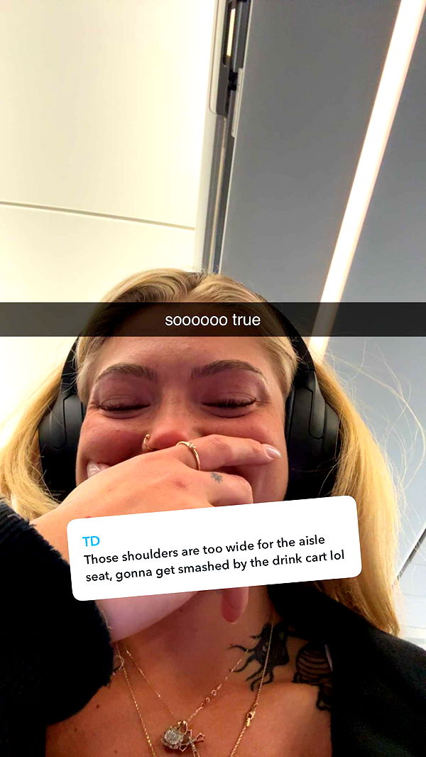 abigailwhhitee image ~ Altpins