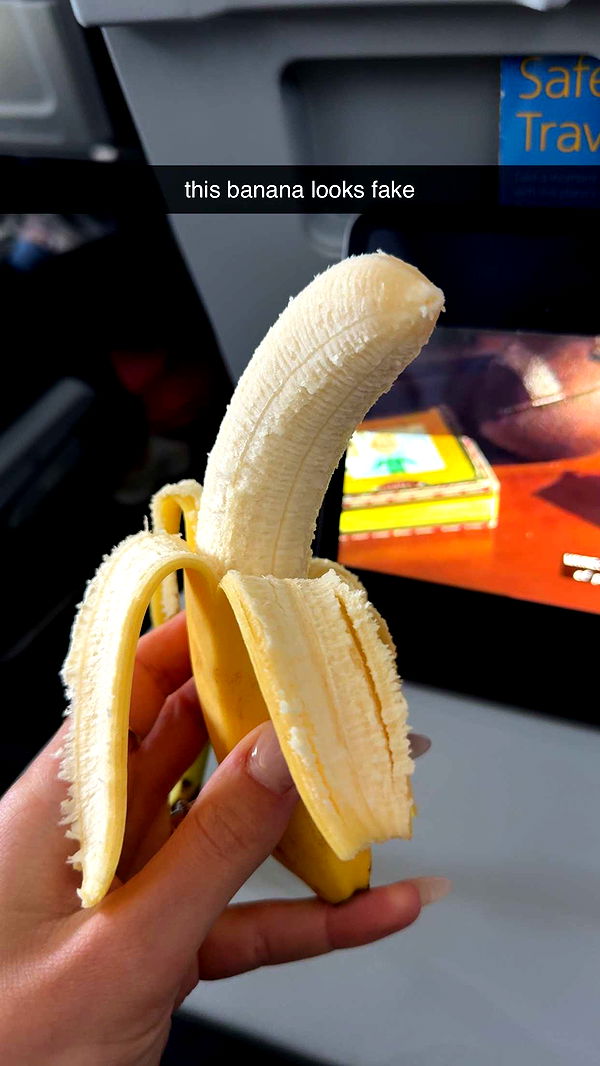 abigailwhhitee image ~ Altpins