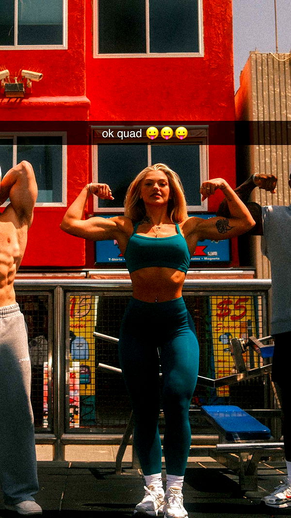 abigailwhhitee image ~ Altpins