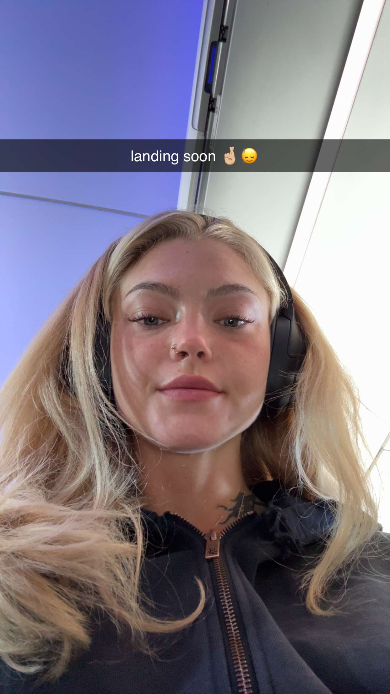 abigailwhhitee snapchat image archive image