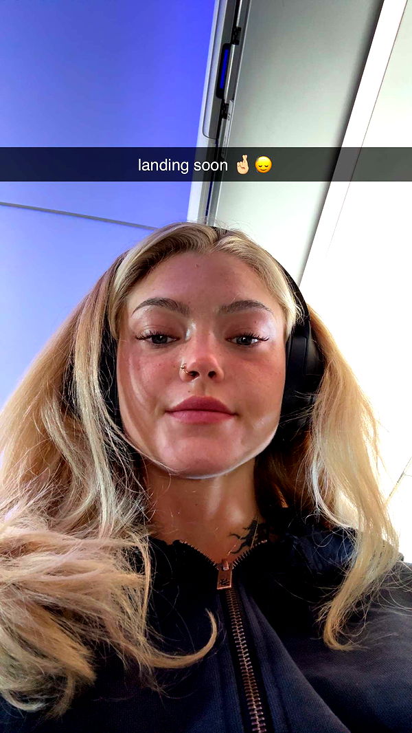 abigailwhhitee image ~ Altpins