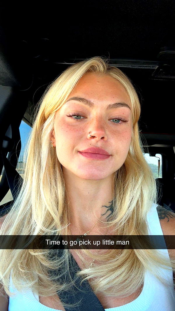 abigailwhhitee image ~ Altpins