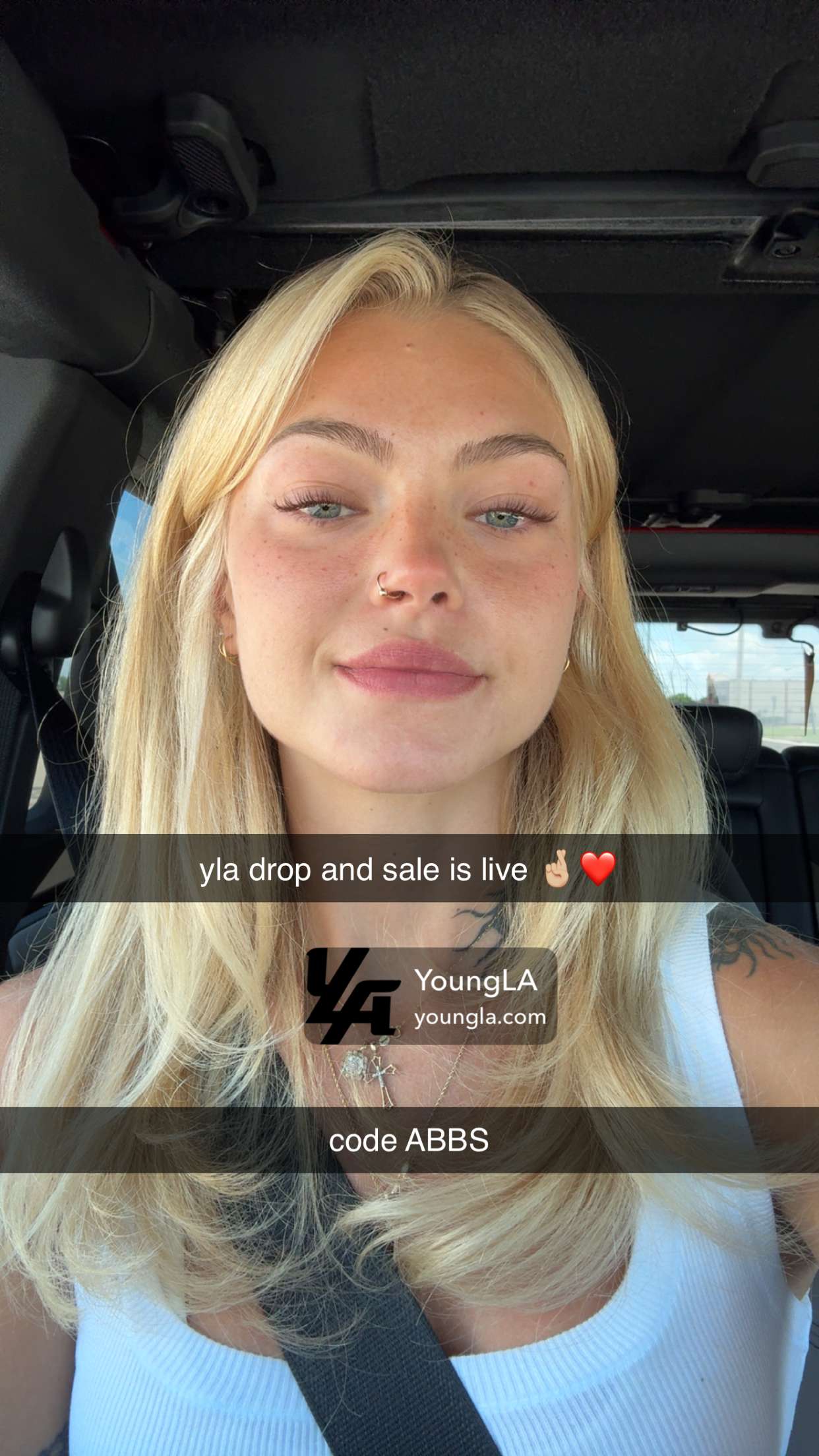 abigailwhhitee snapchat image archive image