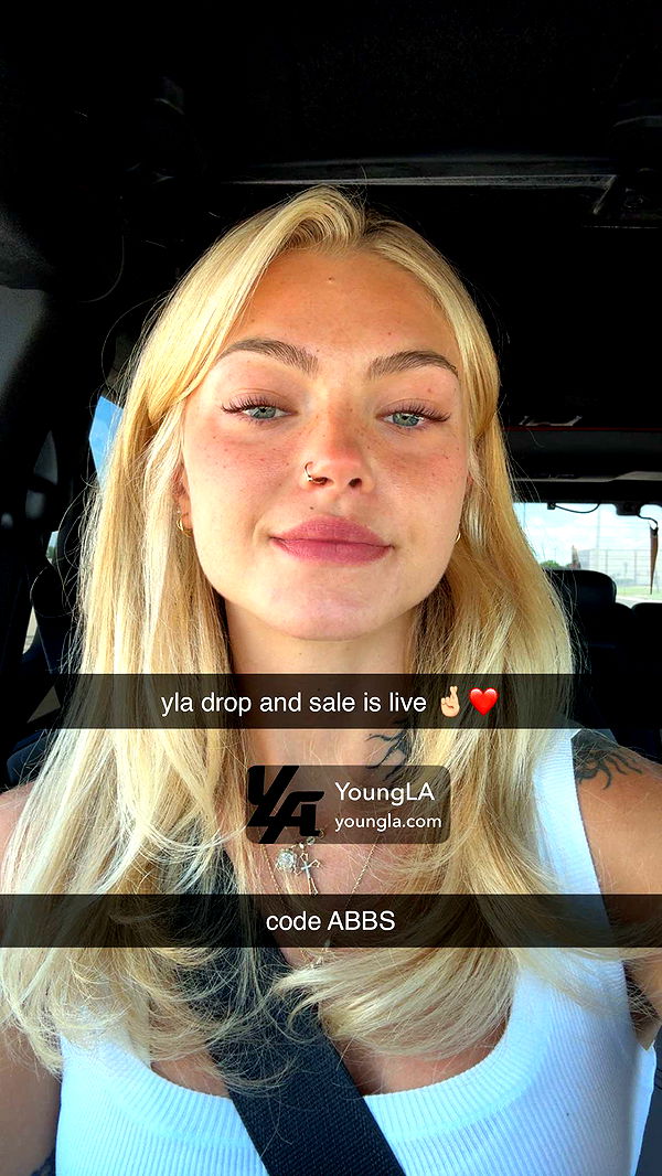 abigailwhhitee image ~ Altpins