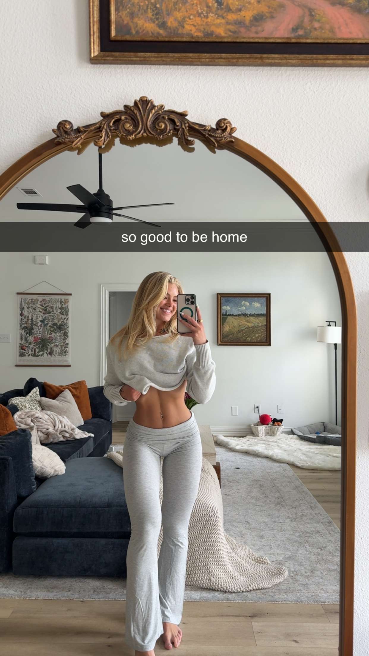 abigailwhhitee snapchat image archive image