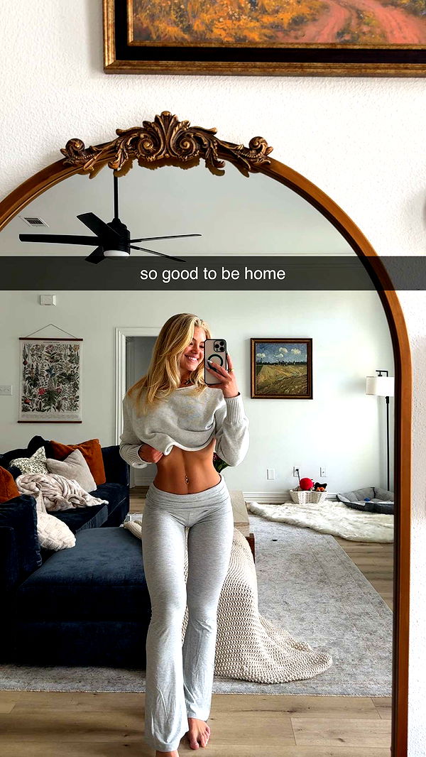 abigailwhhitee image ~ Altpins