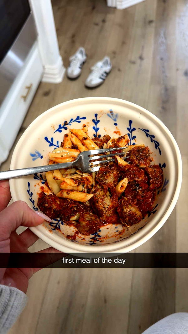 abigailwhhitee image ~ Altpins