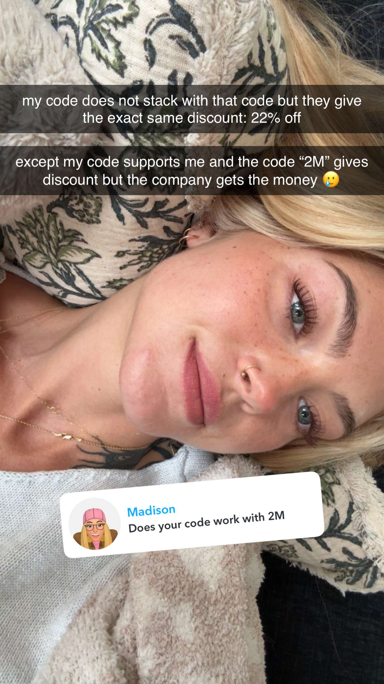 abigailwhhitee snapchat image archive image