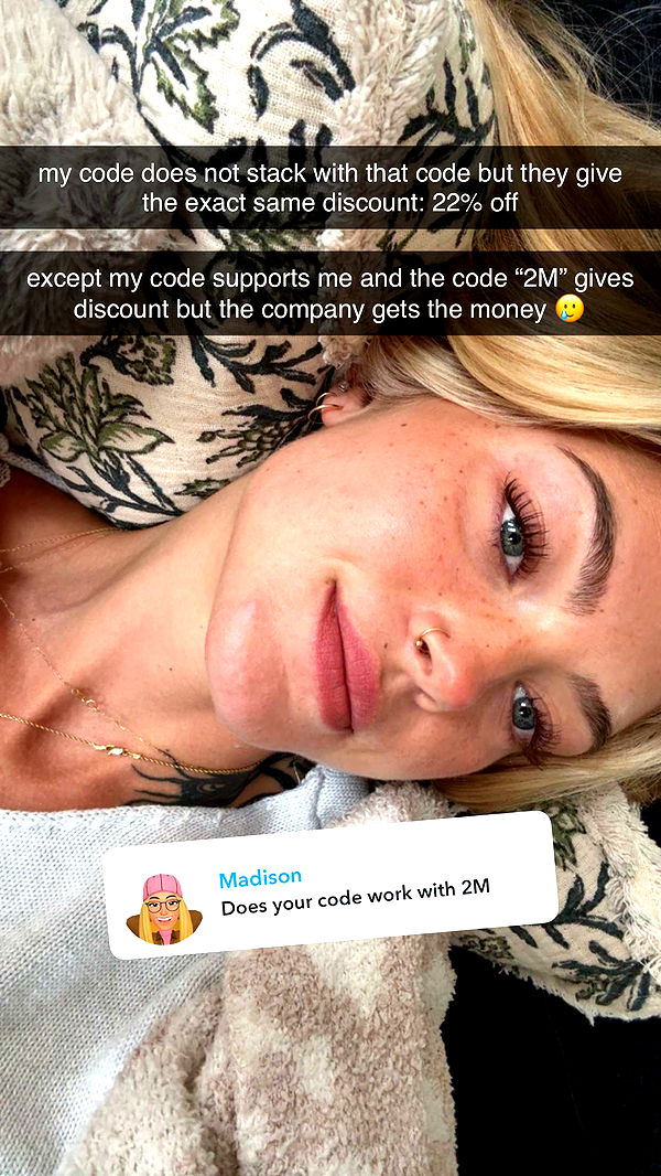 abigailwhhitee image ~ Altpins