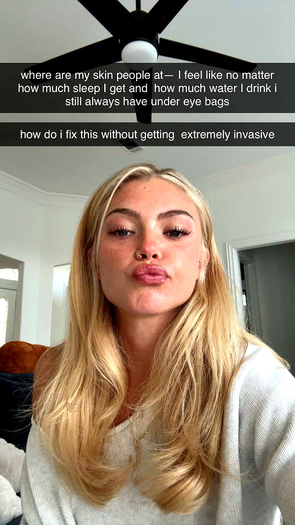 abigailwhhitee image ~ Altpins