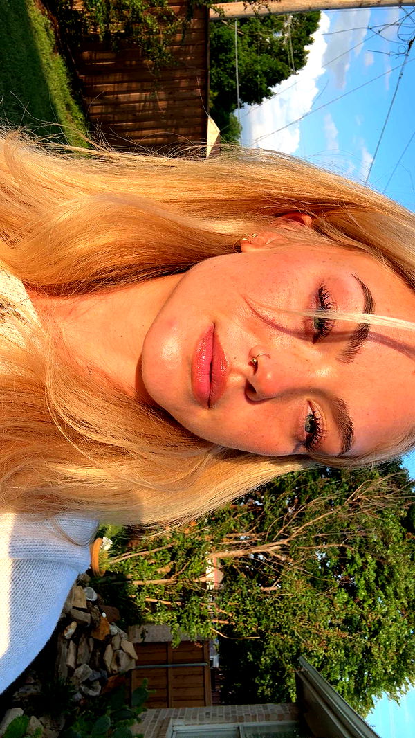 abigailwhhitee image ~ Altpins