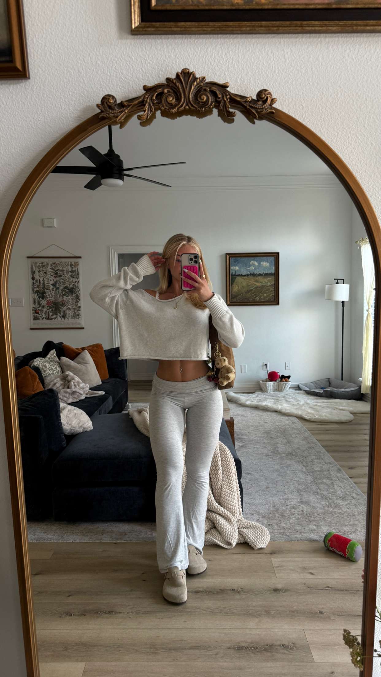 abigailwhhitee snapchat image archive image