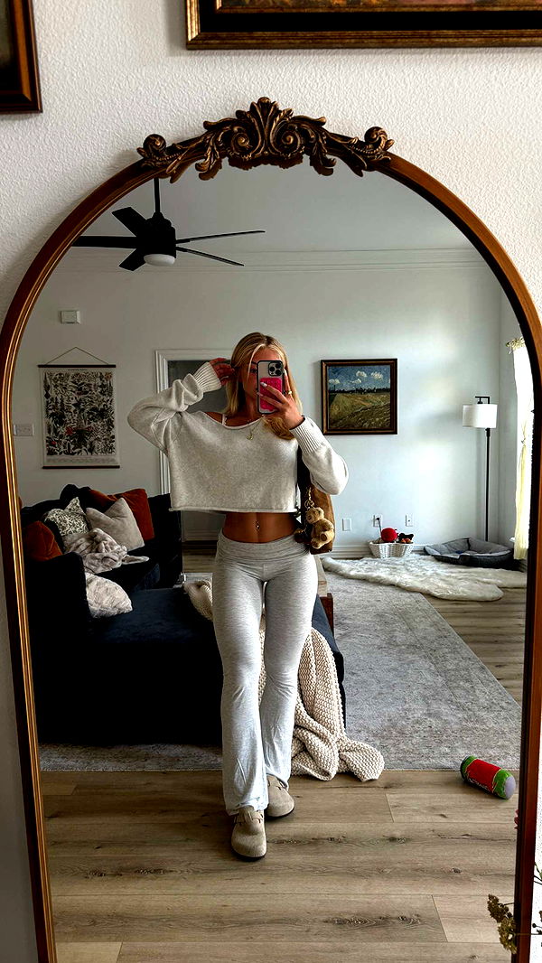 abigailwhhitee image ~ Altpins