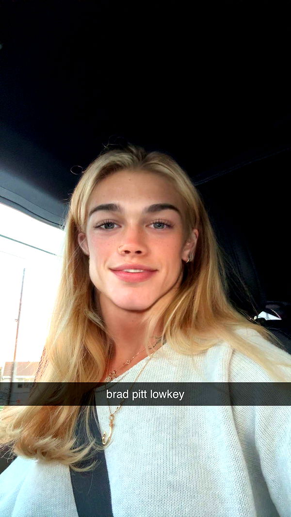 abigailwhhitee image ~ Altpins