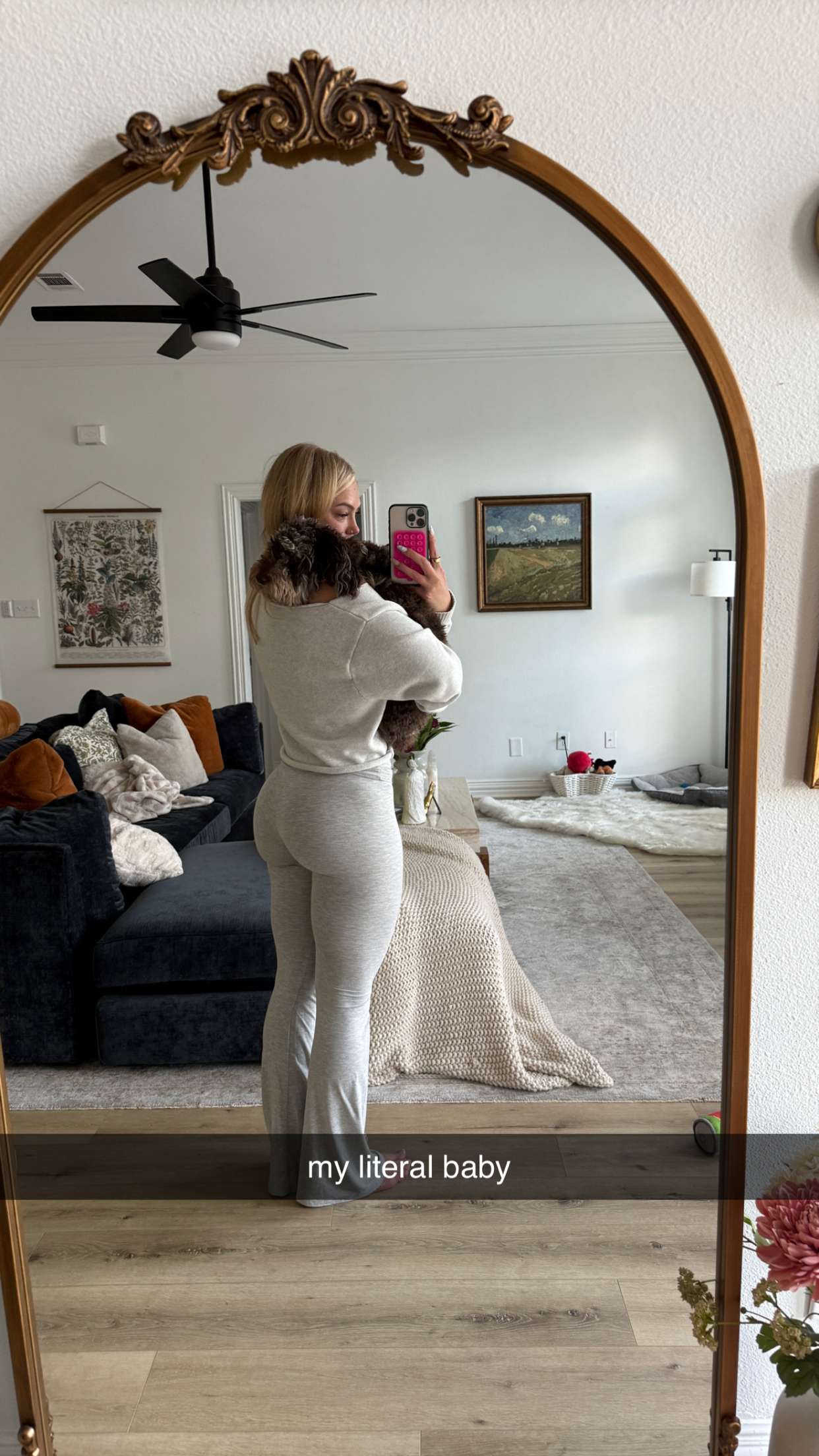 abigailwhhitee snapchat image archive image