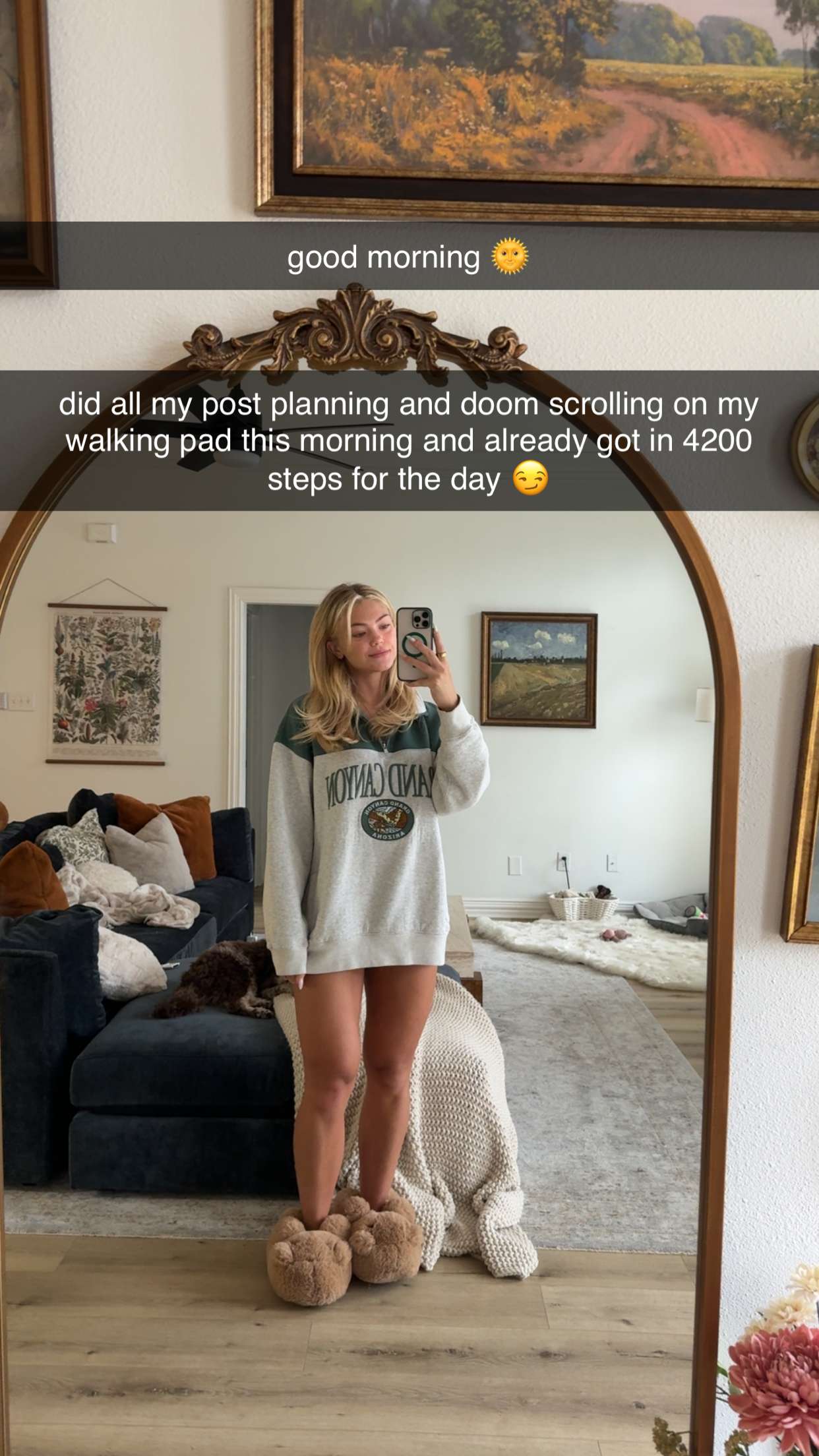 abigailwhhitee snapchat image archive image