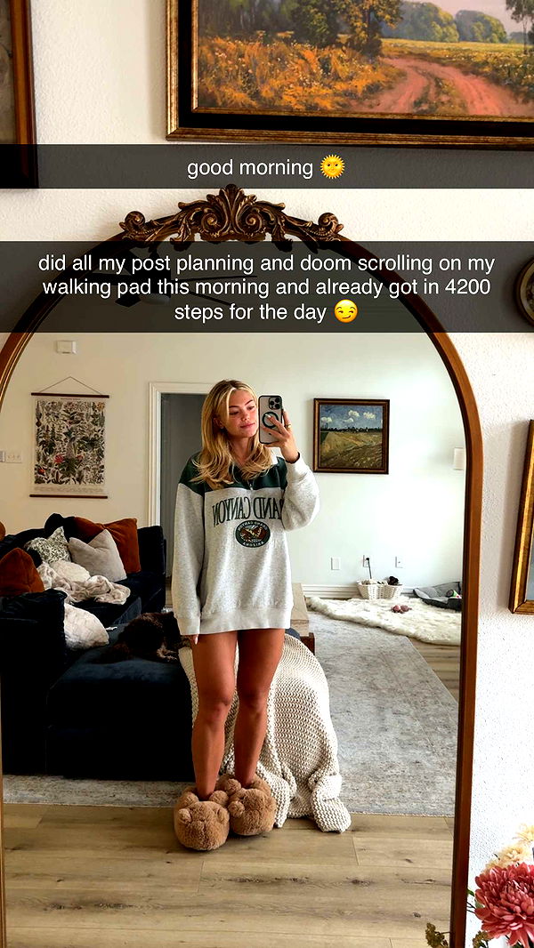 abigailwhhitee image ~ Altpins