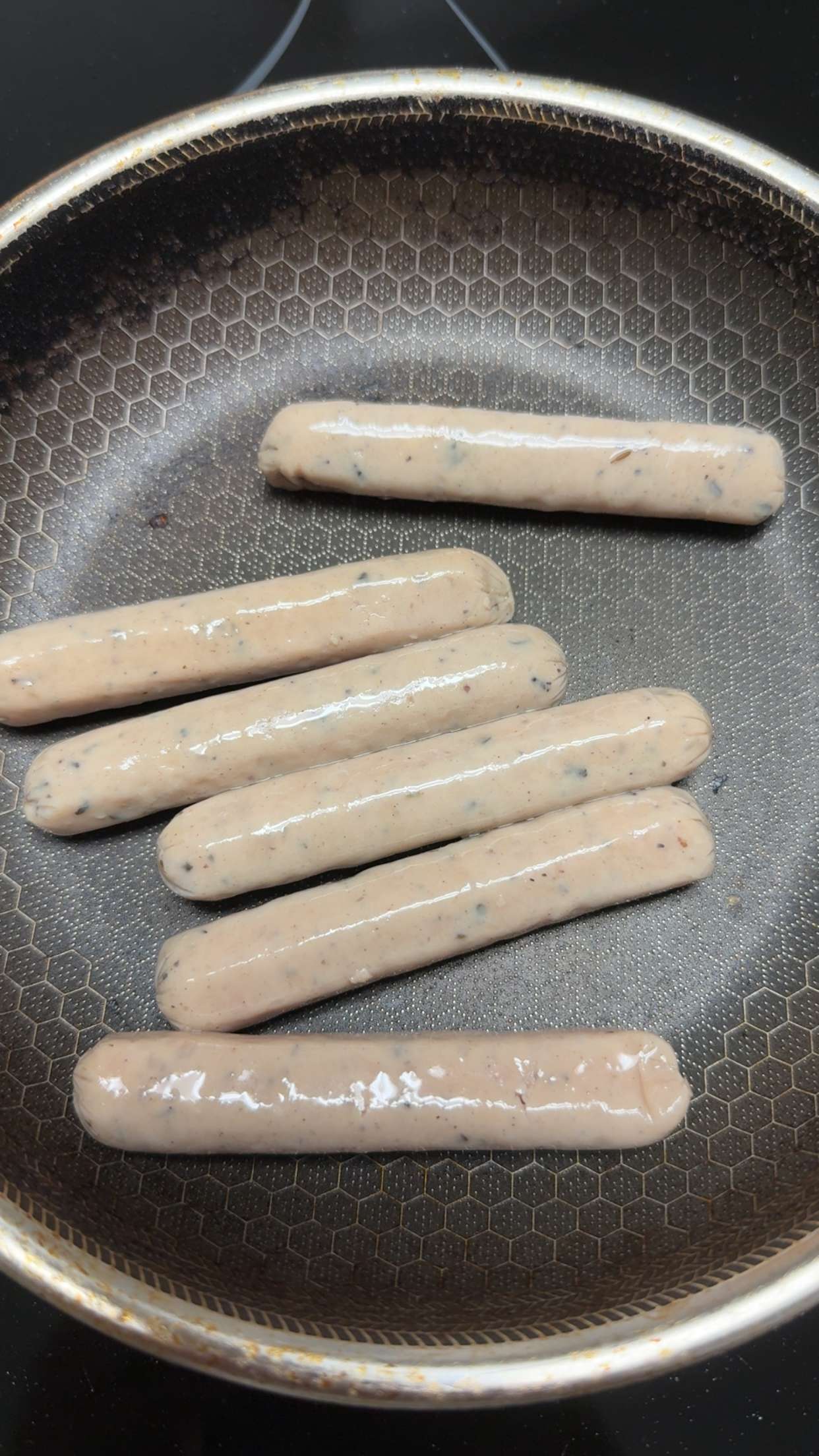 abigailwhhitee snapchat image archive image