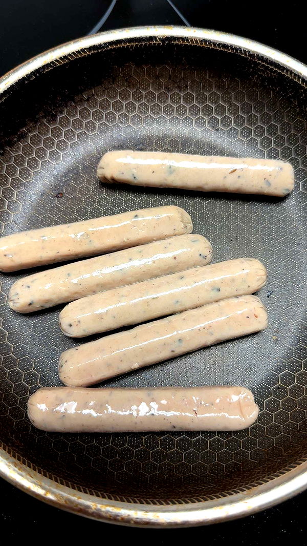 abigailwhhitee image ~ Altpins