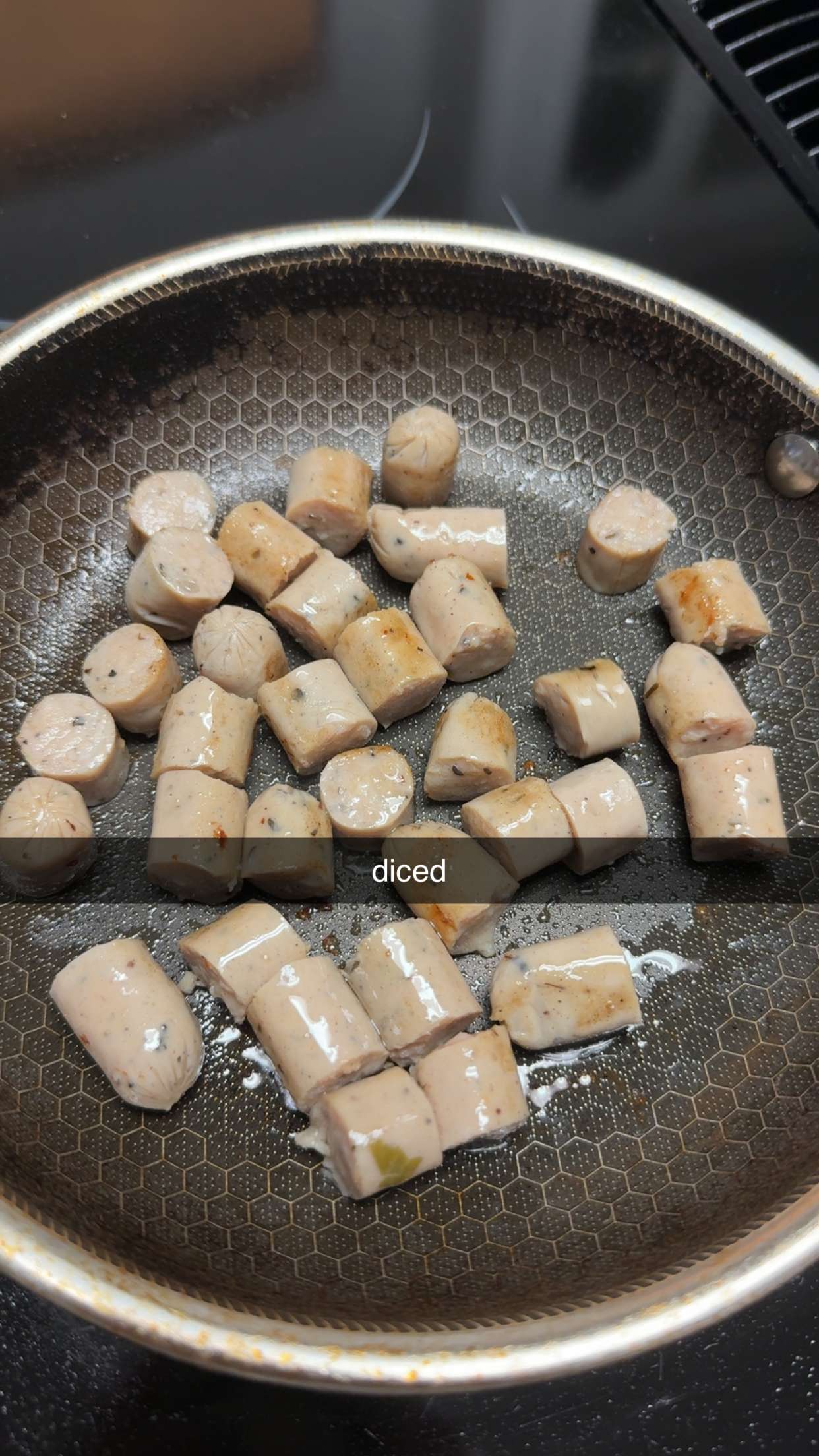 abigailwhhitee snapchat image archive image