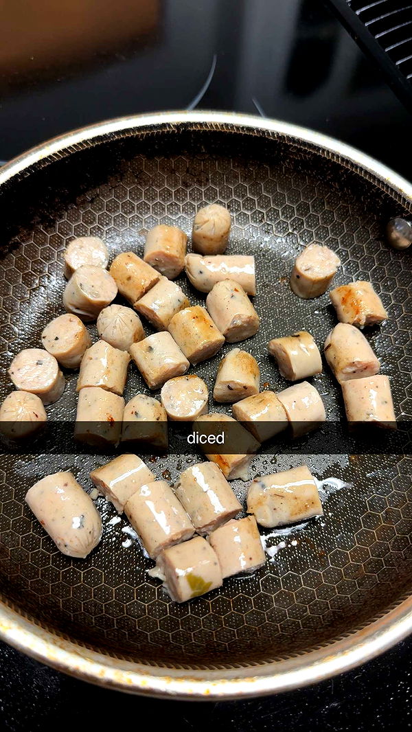 abigailwhhitee image ~ Altpins