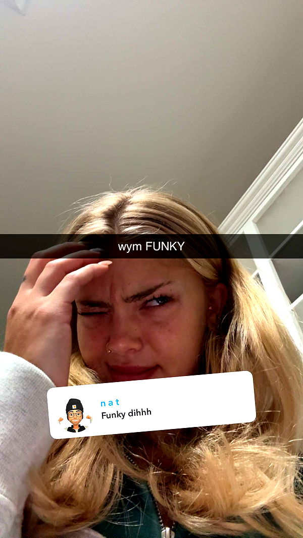 abigailwhhitee image ~ Altpins