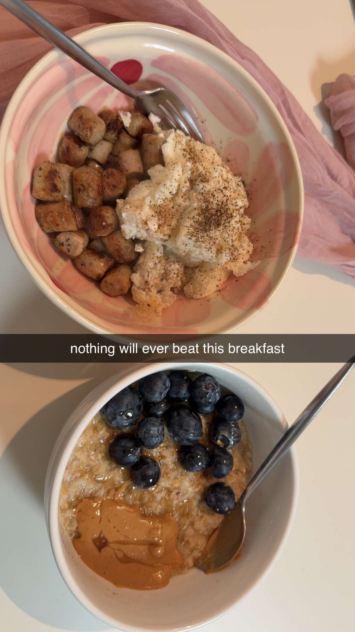 abigailwhhitee snapchat image archive image