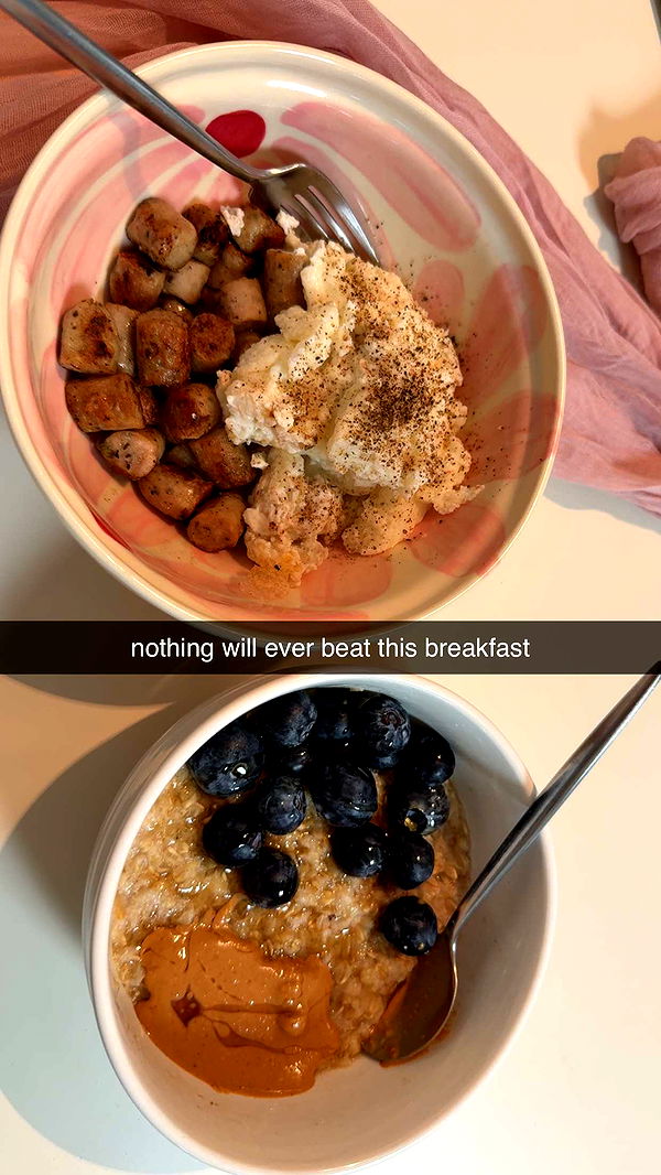 abigailwhhitee image ~ Altpins