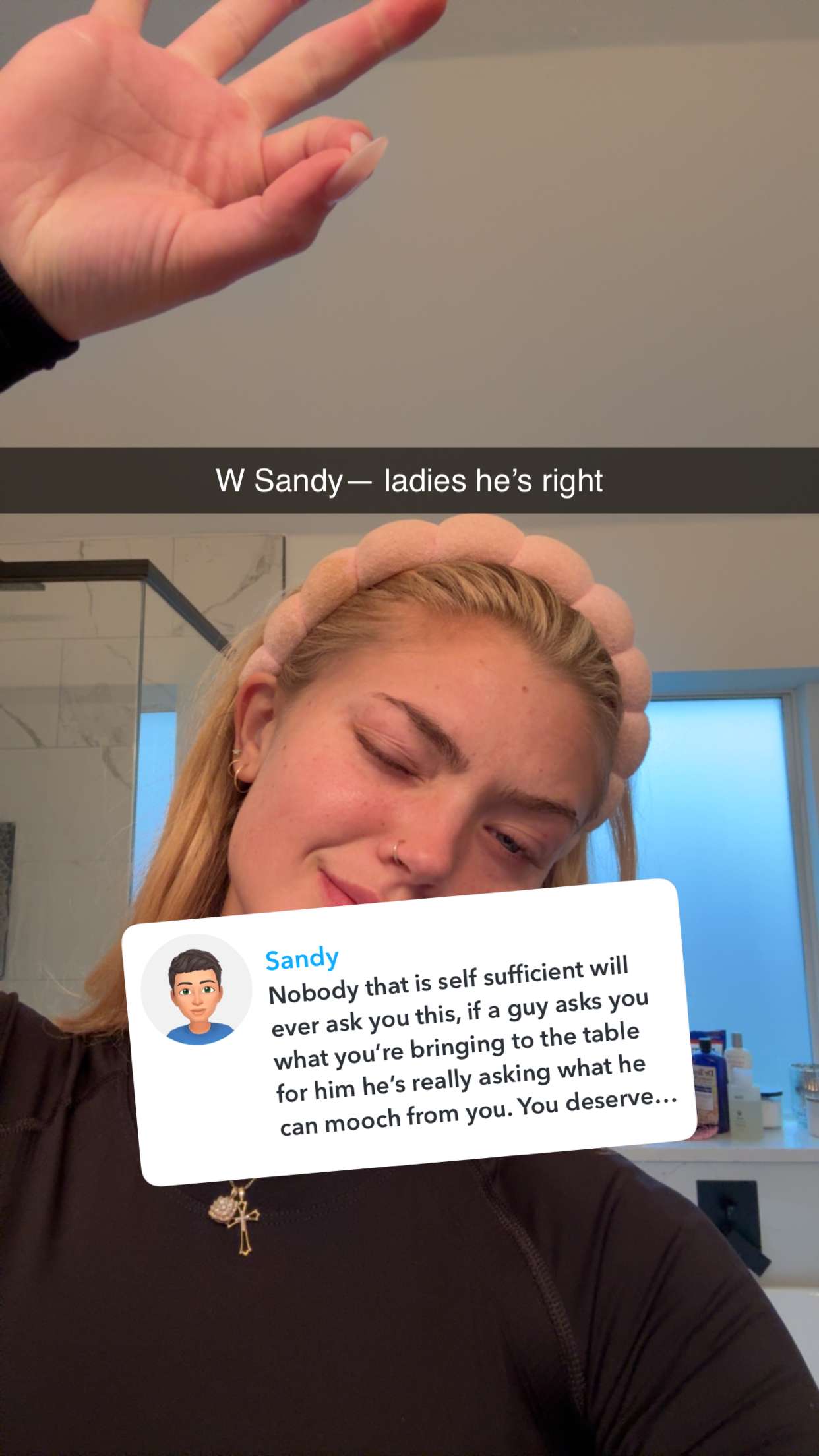 abigailwhhitee snapchat image archive image