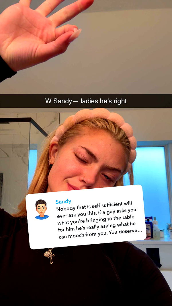 abigailwhhitee image ~ Altpins