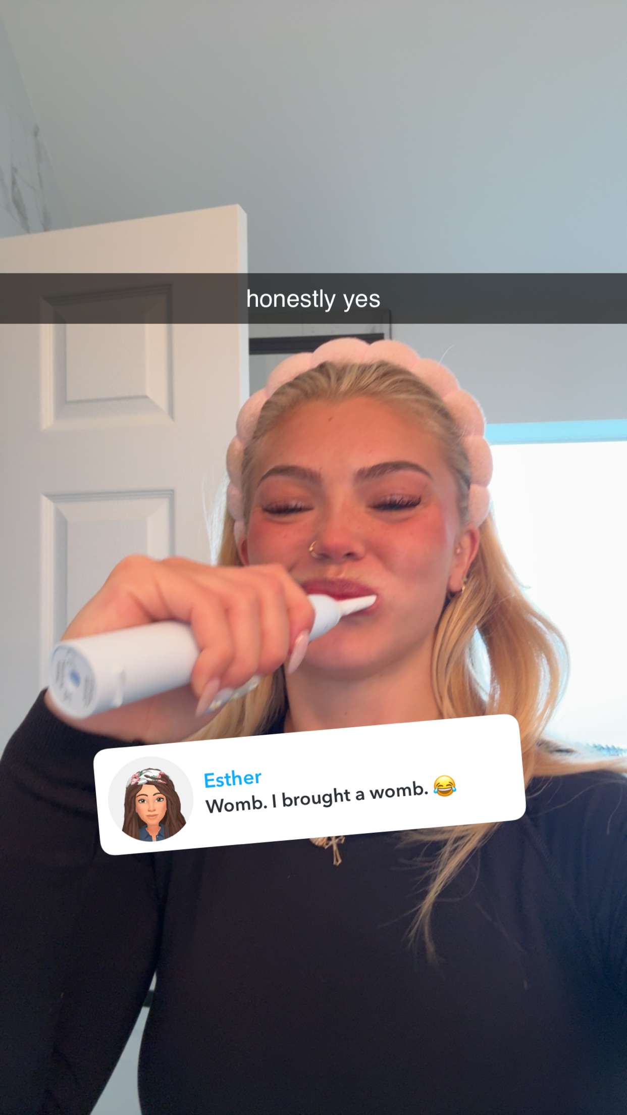 abigailwhhitee snapchat image archive image