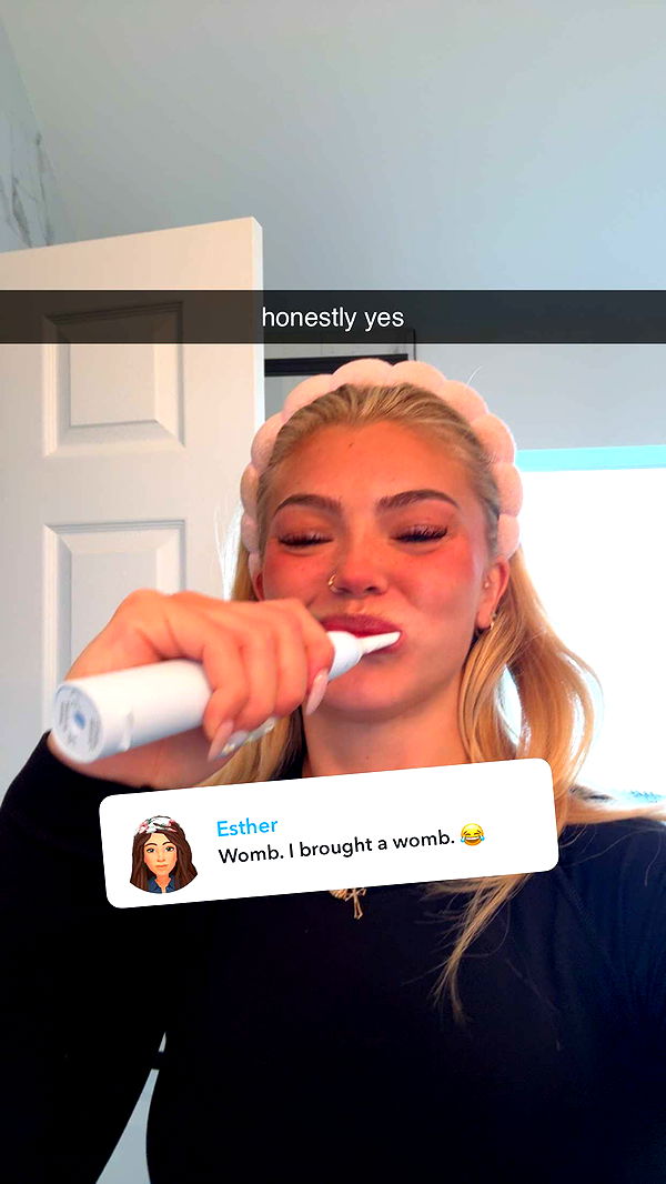 abigailwhhitee image ~ Altpins