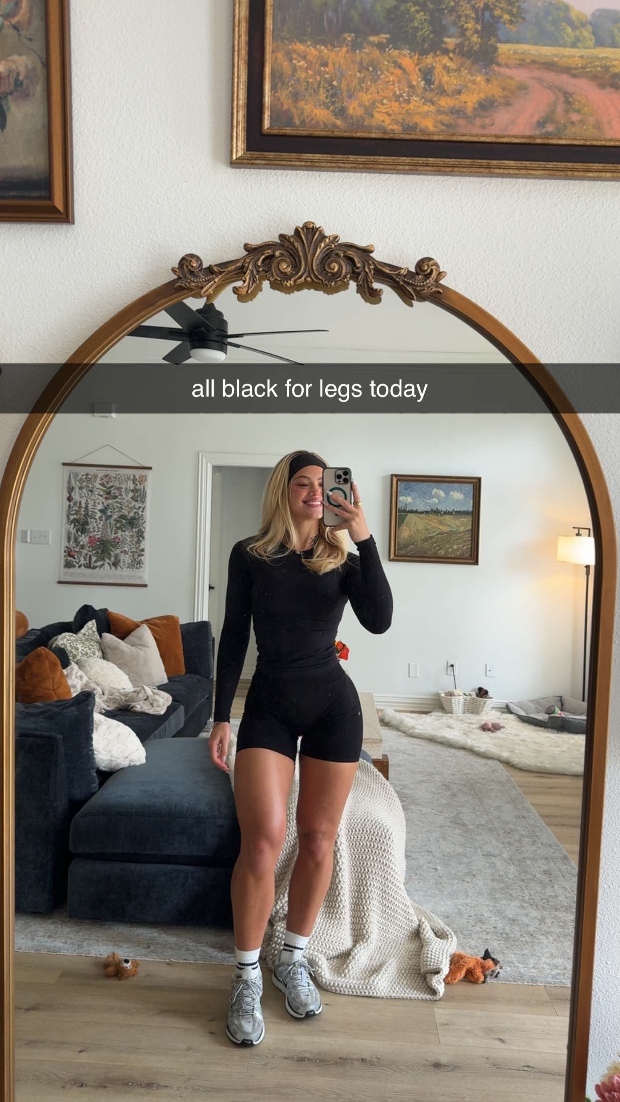 abigailwhhitee snapchat image archive image