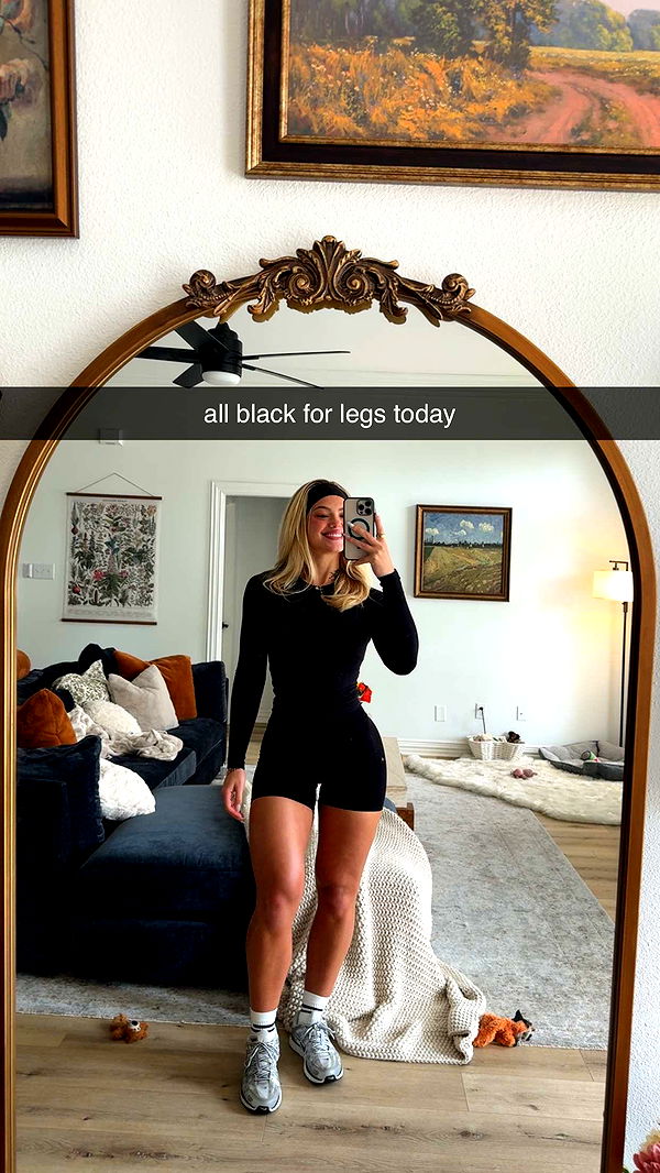 abigailwhhitee image ~ Altpins