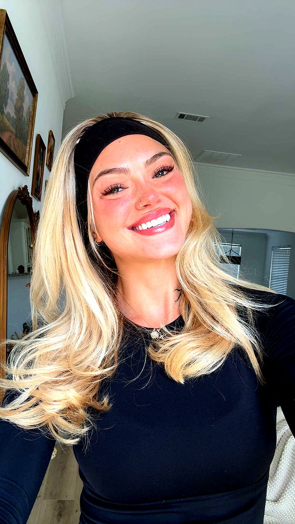 abigailwhhitee image ~ Altpins