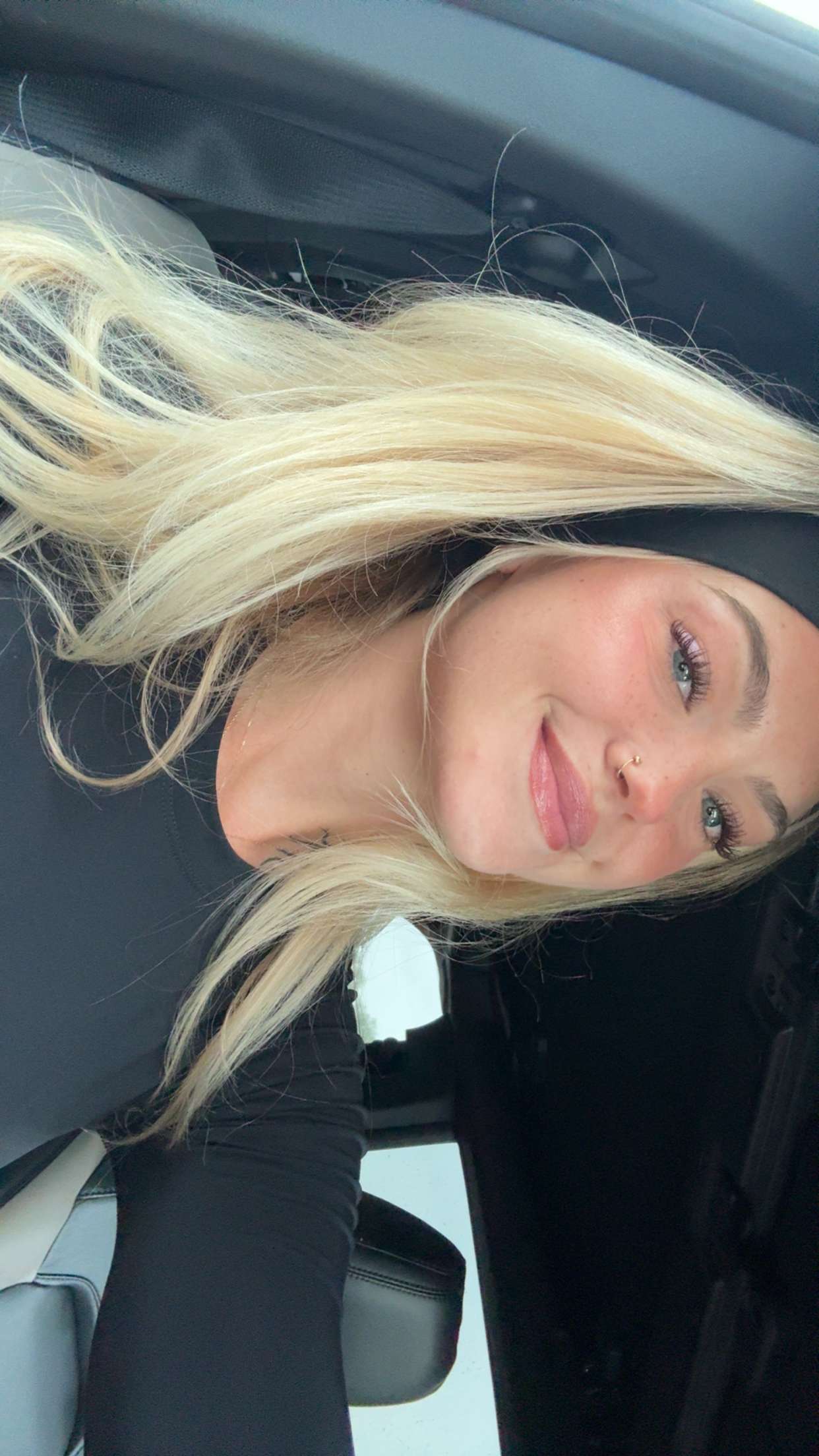 abigailwhhitee snapchat image archive image