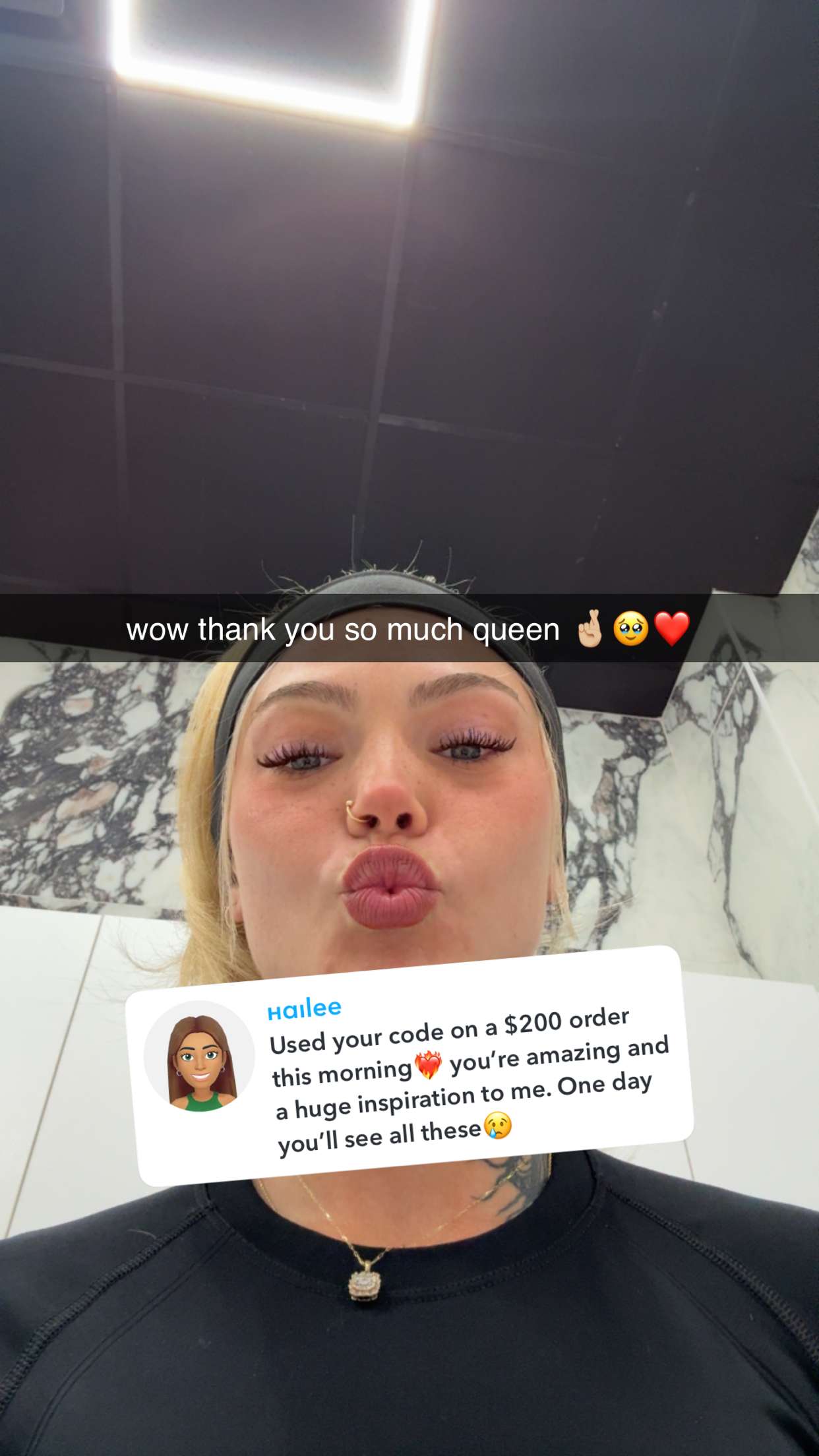 abigailwhhitee snapchat image archive image