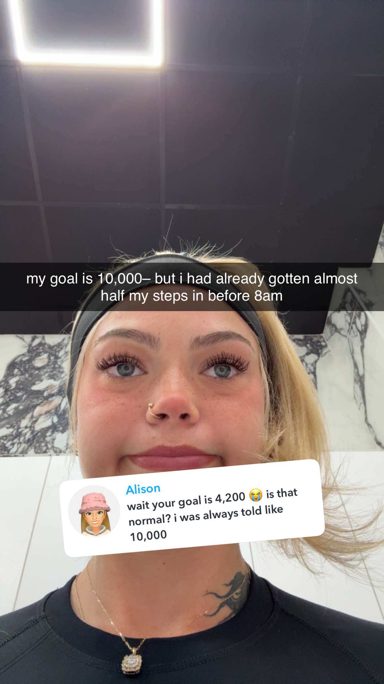 abigailwhhitee snapchat image archive image