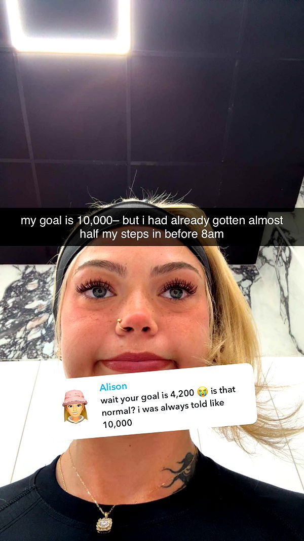 abigailwhhitee image ~ Altpins