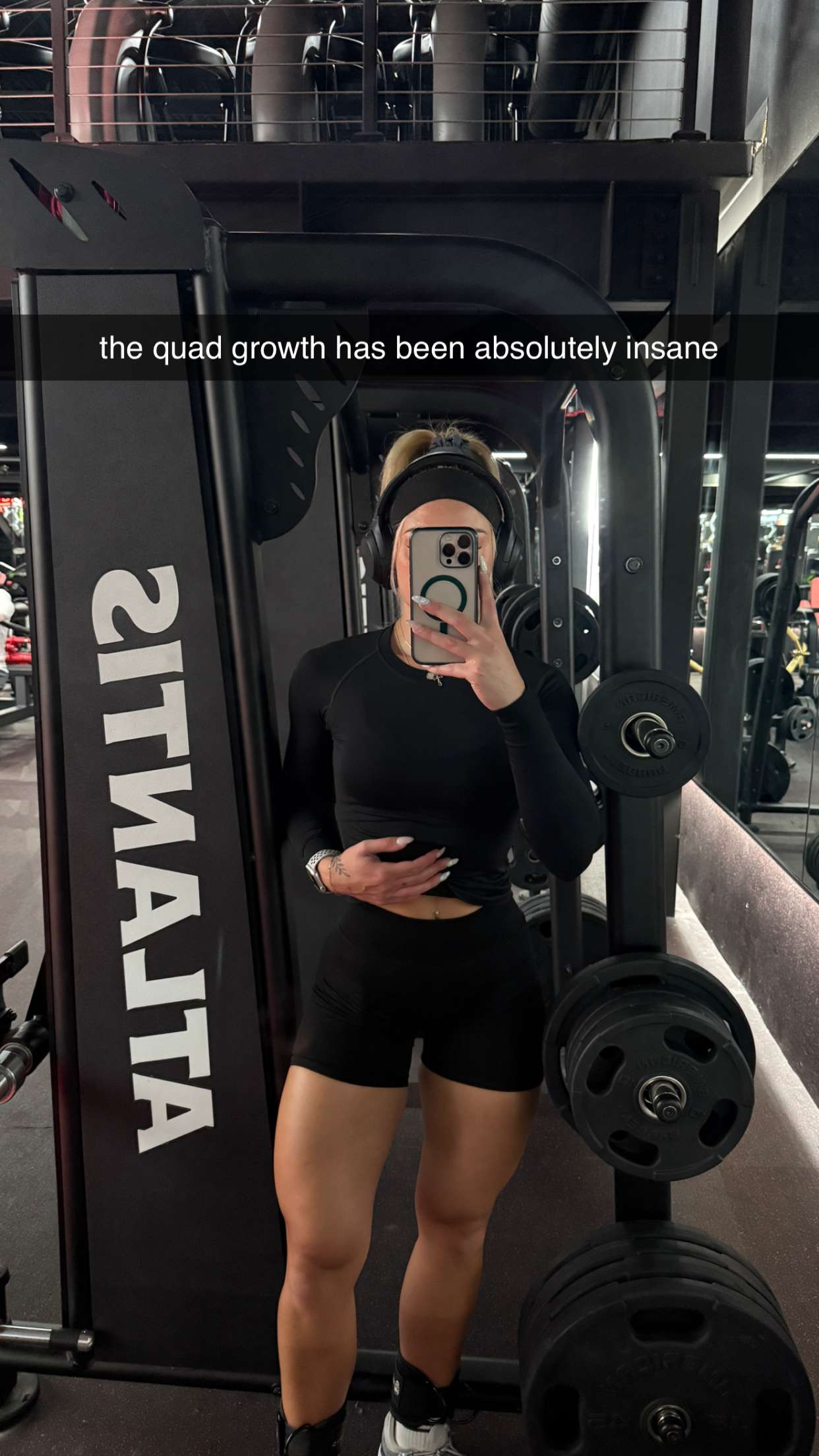 abigailwhhitee snapchat image archive image