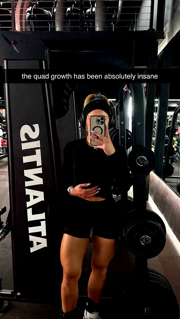 abigailwhhitee image ~ Altpins