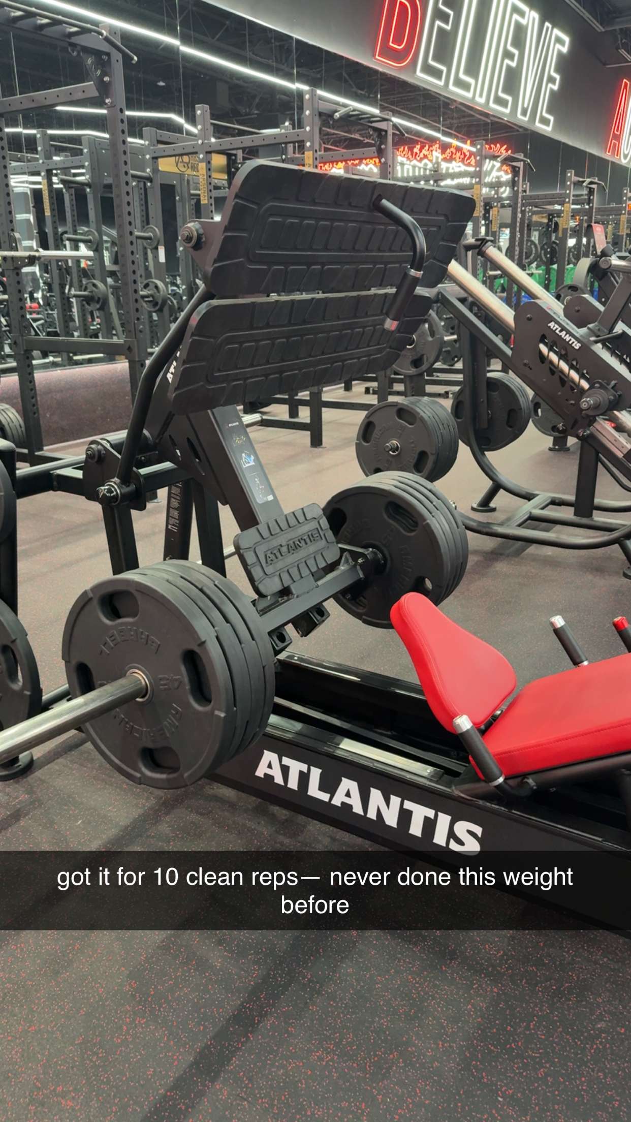 abigailwhhitee snapchat image archive image